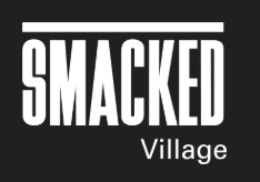 smacked village